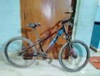Bycycle for sell
