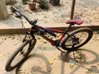 Bicycle for Sale
