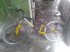 Bicycle for sell