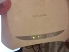 Router for sale