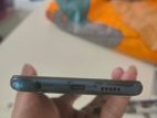 Xiaomi Redmi Note 9 Pro . (Used)