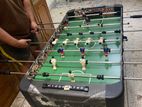 Soccer Football Table