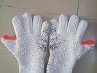 Soccer Goalkeeper Gloves