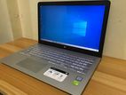 Laptop Sell