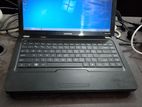 Hp Laptop Frelanching Youtubing Video Edit Useing