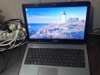 Dell Laptop for sale