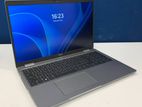 Laptop Sell