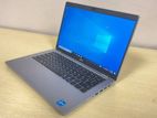 Social Markating E Comars Frelanching Youtubing Working Dell Laptop
