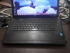 Laptop Sell