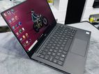 Dell laptop for sell