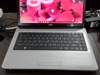 Social Markating Frelanching Youtubing Video Editing Usehing Dell Laptop