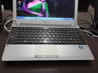 Samsung Laptop for sale