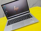 Social Markating Hp Laptop