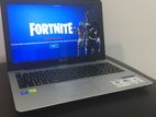 Laptop Sell