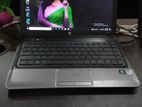 HP Laptop for sale