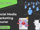 Social Media Marketing Course