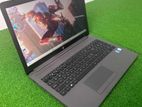 working laptop 4gb 500gb ssd