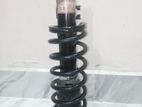 Socket Jumper For Car