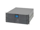 Socomac 11000VA Online UPS