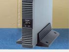 Socomac 3kva Online Ups