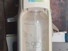 SodaStream for Sale