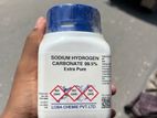 Sodium Hydrogen Carbonet