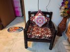 Sofa 2-2-1