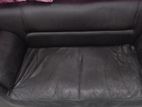 sofa 2 seat