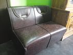 Sofa 2 seat