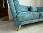 Sofa (2 seater) for sell