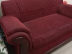 Sofa 2 Seater