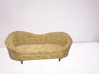 Sofa 2 Seater