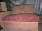 Sofa 2 seater