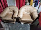 Sofa 2 Seat Sell