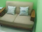 Sofa Set for sale