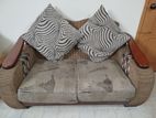 Sofa (2+1+1)