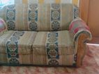 sofa 2+2+1 for sell