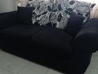 Sofa 221