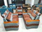 sofa 2+2+1ramadn offer price