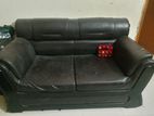 SOFA 3 + 2