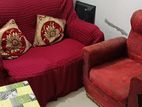 Sofa 3 pic,