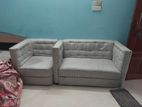 sofa 3 seat er