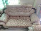 Sofa (3 Set)