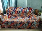 Sofa 3:1:1 For Sell