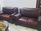 sofa 3+2+2