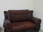 Sofa 3+2+2 Urgent Sell