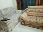 Sofa for sell