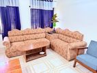 Sofa 5 Seat (সোফা)