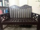 Sofa ( 5 Seats)