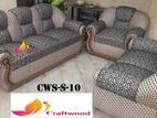 sofa 6 seat S-10